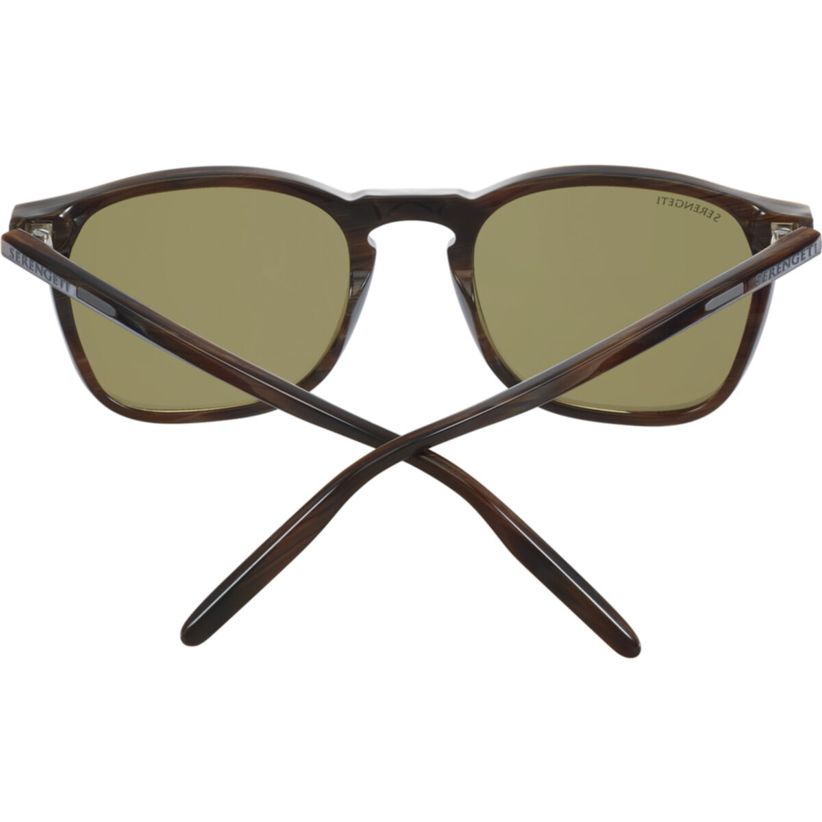 DELIO, Shiny Wood Grain-Mineral Polarized 555nm Blue Cat 2 to 3, hi-res image number null